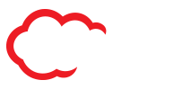 WebVault