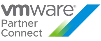 Webvault VMware