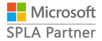 webvault microsoft SPLA partner